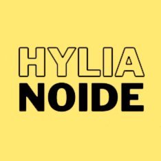 Notícias e análises sobre: Jogos, Filmes, Séries, Quadrinhos, Animes e Mangás. 📰🎮
Host: @gabrielhyliano
Site: https://t.co/TlTI5PC4mr
IG: @hylianoide