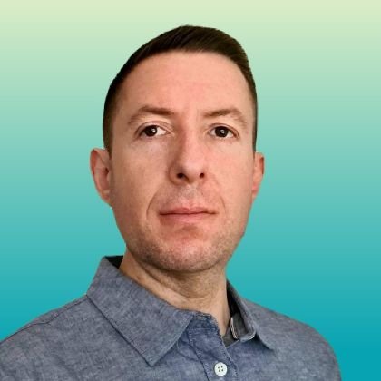 davefreeman's profile picture. Experienced Head of Organic Growth & SEO, Search Engine Land Columnist and occasional conference speaker. Tennis player, sports fan and photography