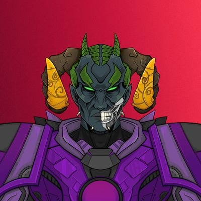 DrayRhymes's profile picture. kindly subscribe to my channel For  Entertainment and latest news 👇👇

https://t.co/4VeSeW67GK