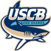 USCB Athletics (@USCBAthletics) Twitter profile photo