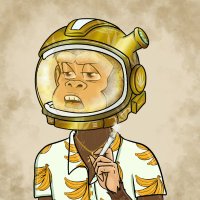 Sleen🌿 (@sleenonsol) 's Twitter Profile