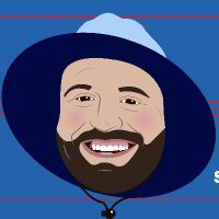 bobdoessports (@bobdoessports) 's Twitter Profile