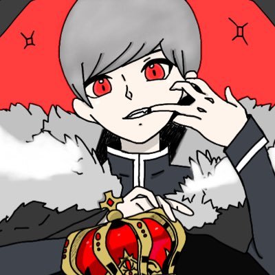 社会人になり更新は不定期です!よろしくお願いします!!第五人格は続けていくのでご安心を!!検証動画また撮りたい!
