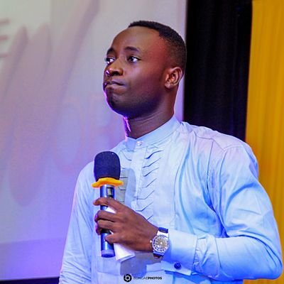 ubCHRIST_'s profile picture. I am taking my world by surprise...