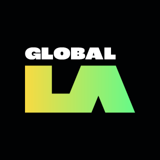 Global_LA_'s profile picture. Telling L.A.'s story to the world and building an inclusive L.A. economy for all. https://t.co/cVAEeAc6O5 #LongLA #FDI #EconomicDevelopment