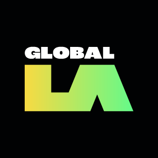 Global_LA_ Profile Picture