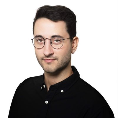 Journaliste au @JdeMontreal | Une histoire? Écrivez-moi : francis.pilon (at) https://t.co/paxI3BGtVd ✍🏼