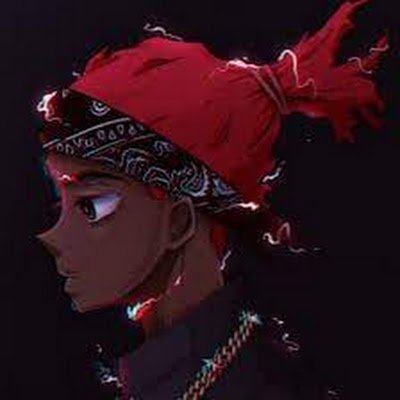 PLCHAMPS_stiill's profile picture. 