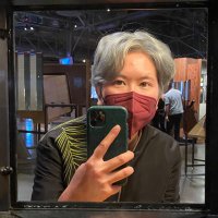 Heidi Lim (Heidiheidilim.bsky.social) (@heidiheidilim) 's Twitter Profile