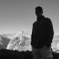 Dan McKenzie (@danmckenzie73) 's Twitter Profile Photo Dan McKenzie (@danmckenzie73) 's Twitter Profile Photo