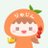 satanghae__