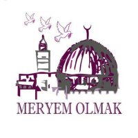 meryem.olmak(@meryemolmak1) 's Twitter Profile Photo