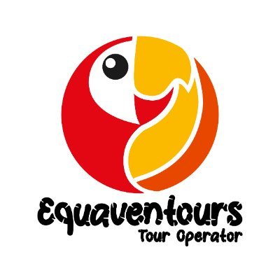 Las mejores agencias de turismo en Ecuador.