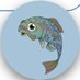 Water Intelligence Platform (@platform_water) Twitter profile photo Water Intelligence Platform (@platform_water) Twitter profile photo