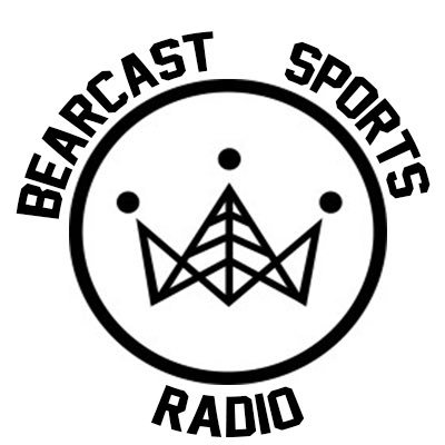 Student Sports Media Outlet from the University of Cincinnati | Covering the Bearcats and Bengals, Reds and FC Cincinnati | @bearcastmedia |