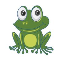 Reedy Creek Elementary (@reedycreekelem) 's Twitter Profile