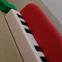 パムマティ (@pam_x_mappy) 's Twitter Profile