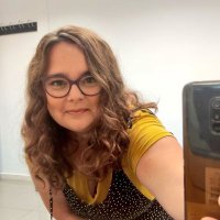 Sílvia Catalán (@silcatna) 's Twitter Profile