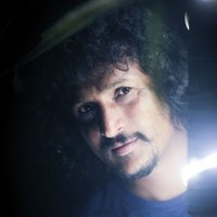 Charvaka VN (@chethancharms50) 's Twitter Profile