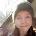 Ellisa McCarthy (@ellisamccarthy) Twitter profile photo Ellisa McCarthy (@ellisamccarthy) Twitter profile photo