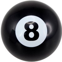 9iiine (@9iiine) 's Twitter Profile