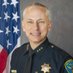 David Lazar (@sfpdaclazar) Twitter profile photo David Lazar (@sfpdaclazar) Twitter profile photo