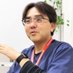 Takuya Kishi @ねこ好き循環器内科医 (@tkishi_cardiol) Twitter profile photo
