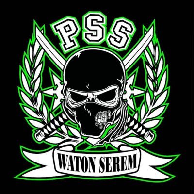 WTSxPSS1976's profile picture. Since 2006 Part of @BCSXPSS_1976