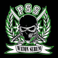 WATON SEREM PSS (@wtsxpss1976) 's Twitter Profile
