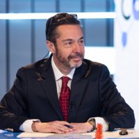 Álvaro García(@AlvaroGarciaJ) 's Twitter Profile Photo