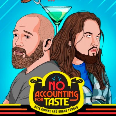@kyleshanenaft