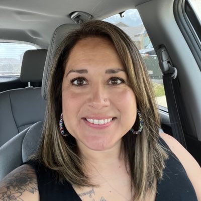 Navarro_Realtor's profile picture. Dedicated wife, mom and REALTOR. My passion is to be inspired and driven not only with my job, but with my family.