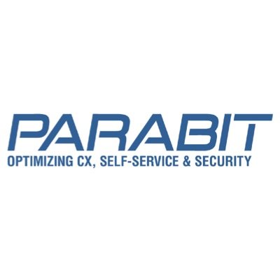 ParabitSystems Profile Picture
