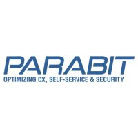 Parabit(@ParabitSystems) 's Twitter Profile Photo