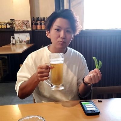 0803Alks's profile picture. 「ALKS」、「シキイロ」で太鼓打ってます。 私が通ったあとにはありとあらゆる害虫が姿を消していることだろう。 ex:機械男〜メカニックマン〜 インスタ→ https://t.co/eCzBAXh6Hu シキイロ→ @shikiiro_band