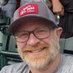 Rob Delwo (@rdelly) Twitter profile photo Rob Delwo (@rdelly) Twitter profile photo