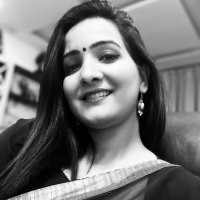 Meenakshi Kandwal मीनाक्षी कंडवाल(@MinakshiKandwal) 's Twitter Profileg