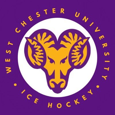 The Official Twitter Account for West Chester University's Men's DI Ice Hockey Team |2019 ECHA Champions|

For Prospective Recruits: https://t.co/r8hhSRifO4…