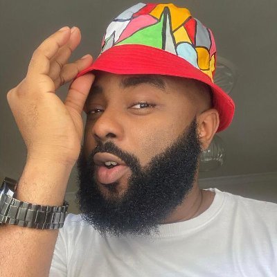 charlie73789066's profile picture. Pray
Work and live life to the fullest