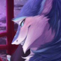 Sig!? 🫣 @NFC (@sig_serg_ad) 's Twitter Profile