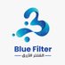 BlueFilter Company (@bluefilterc) Twitter profile photo BlueFilter Company (@bluefilterc) Twitter profile photo