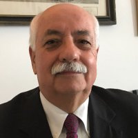 Alejandro Lara (@aglara01) 's Twitter Profile