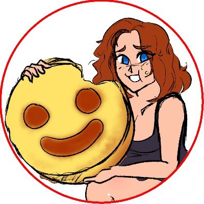 cursed smile emoji Blank Template - Imgflip