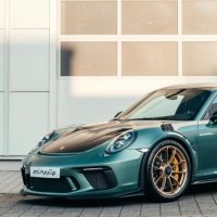 SlayX (@imslayx) 's Twitter Profile