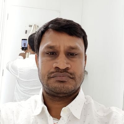 GovindpNagar's profile picture. nurse, Navodayan