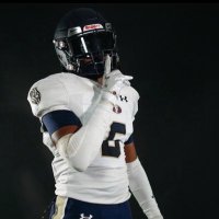 dereon6 (@dshiestya) 's Twitter Profile