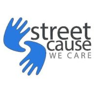 Street Cause (@streetcause) 's Twitter Profile Photo