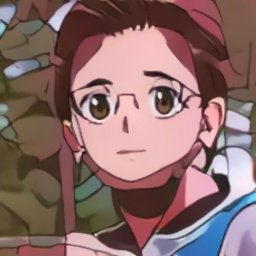 pohnile's profile picture. A person with a huge interest with administrative tasks. 

SW-1719-8897-3764
https://t.co/Ah2LqcoOSp