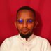 Abdirashid Jarso (@jarsoabdirashid) Twitter profile photo Abdirashid Jarso (@jarsoabdirashid) Twitter profile photo