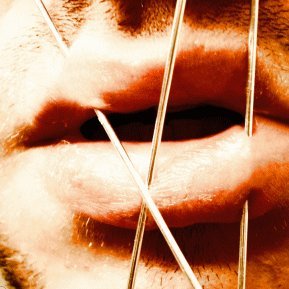 Sick_Buoy's profile picture. Pain addict